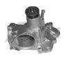 MERCE 1192011101 Water Pump